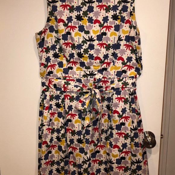 Dresses - Picture 2 of 5